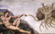 Raison et Révélation
