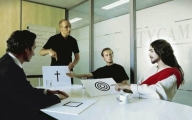 Vérité du Christianisme